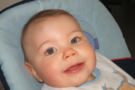 ta de beau yeux tu c'est 