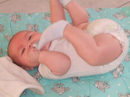  et hop je monte mes petites fesses